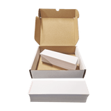 500 Neopost - Quadient IS5000 / IS6000 / IS6000c LONG Franking Machine Labels